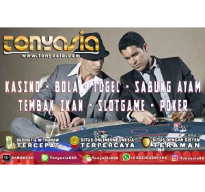 Bermain Agen Bola Terpercaya Mendapatkan Untung Besar | Agen Bola Terpercaya | Judi Bola Online